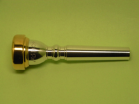 アトリエ モモ」商品一覧