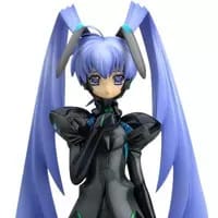 買取】a-brand 1/8「マブラヴ」社霞 ボークスショップ＆ホビー天国