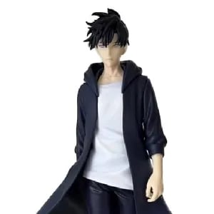 買取】水篠旬 Trio-Try-iT Figure 水篠旬「俺だけレベルアップな件