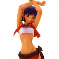 万能戦艦ノーチラス号 メタリックカラーVer. ふしぎの海のナディア 新