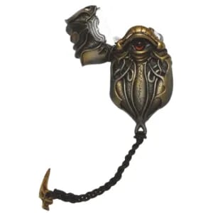 買取】EX合金 黄金騎士ガロ・魔導火 フィギュア買取 | もえたく！