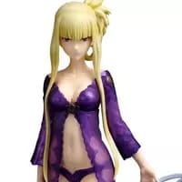 買取】劇場版 蒼き鋼のアルペジオ -アルス・ノヴァ- Cadenza コンゴウ