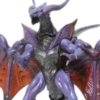 買取】ARTFX FF8 ファイナルファンタジー8 ガーディアンフォース