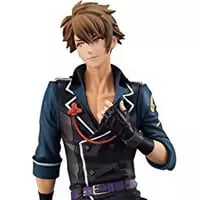 買取】パルメイトえくすとら TRIGGER 十龍之介 「アイドリッシュセブン