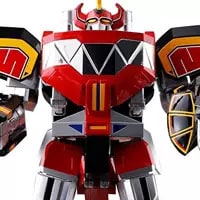 買取】超合金魂 GX-78 ドラゴンシーザー フィギュア買取 | もえたく！