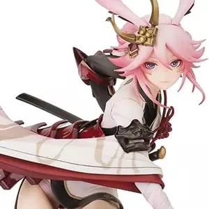 崩壊3rd 雷電芽衣 雷の律者 罪人の挽歌 エクスペンディッド