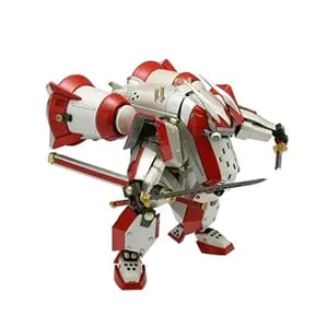 買取】キャラグミン エリカ・フォンティーヌ 豪華初回限定版 「サクラ