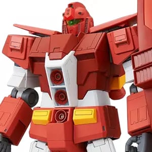 2015 GBWC 予選通過品 ビルドストライクガンダム 2015 GBWC 予選通過品