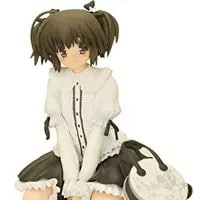 買取】ToHeart2 柚原このみ 特典イラストver.～このたまシーツ