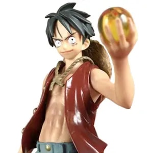 ワンピース 着せ恋 ドラゴンボール ナミ 遊戯王 フィギュア まとめ