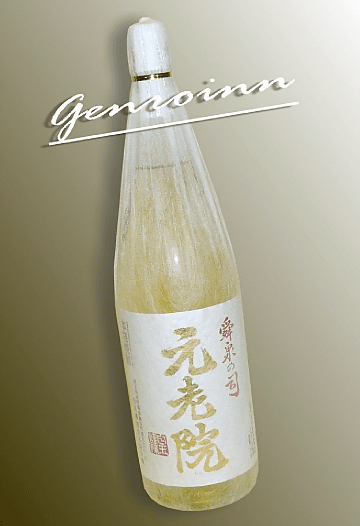 焼酎 元老院/天誅/白玉の露 白玉醸造 白玉醸造 酒ショップnitto