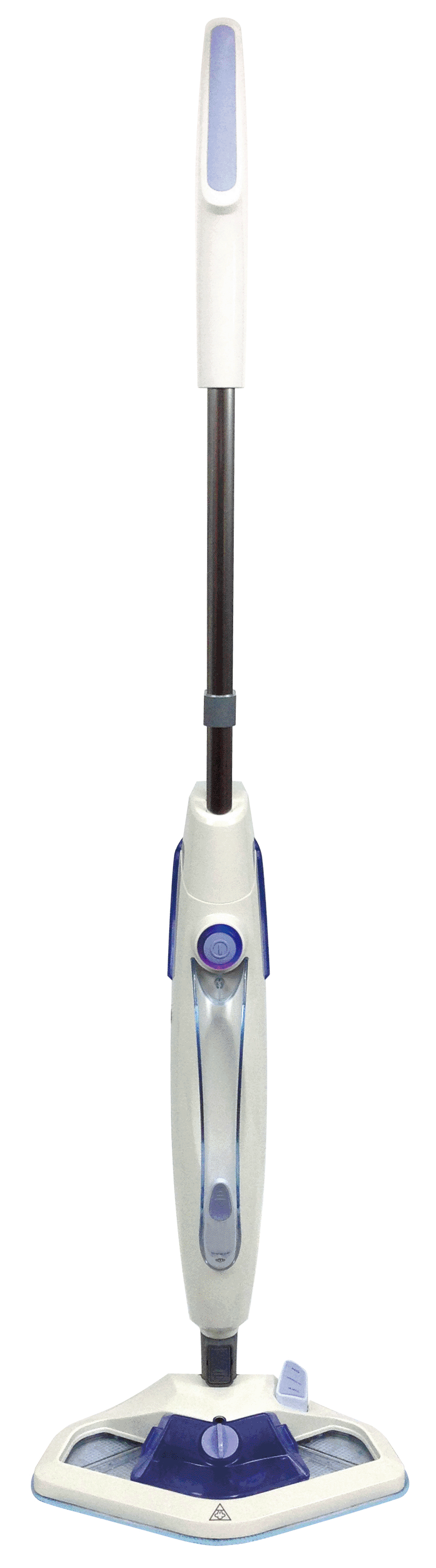 スチームクリーナー 日本電興株式会社