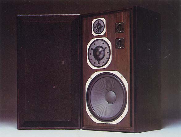 ns-1000m