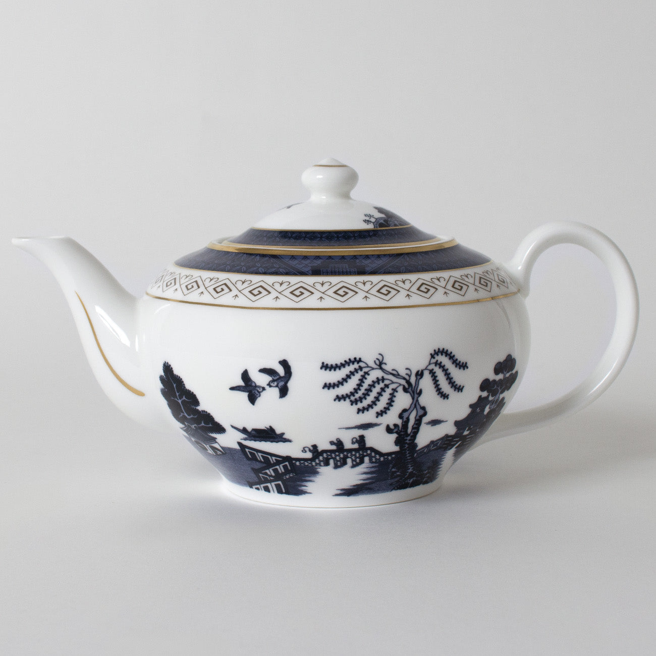 備前焼 ティーポット 珈琲 岡山伝統工芸品 茶器 コーヒー紅茶 備前焼