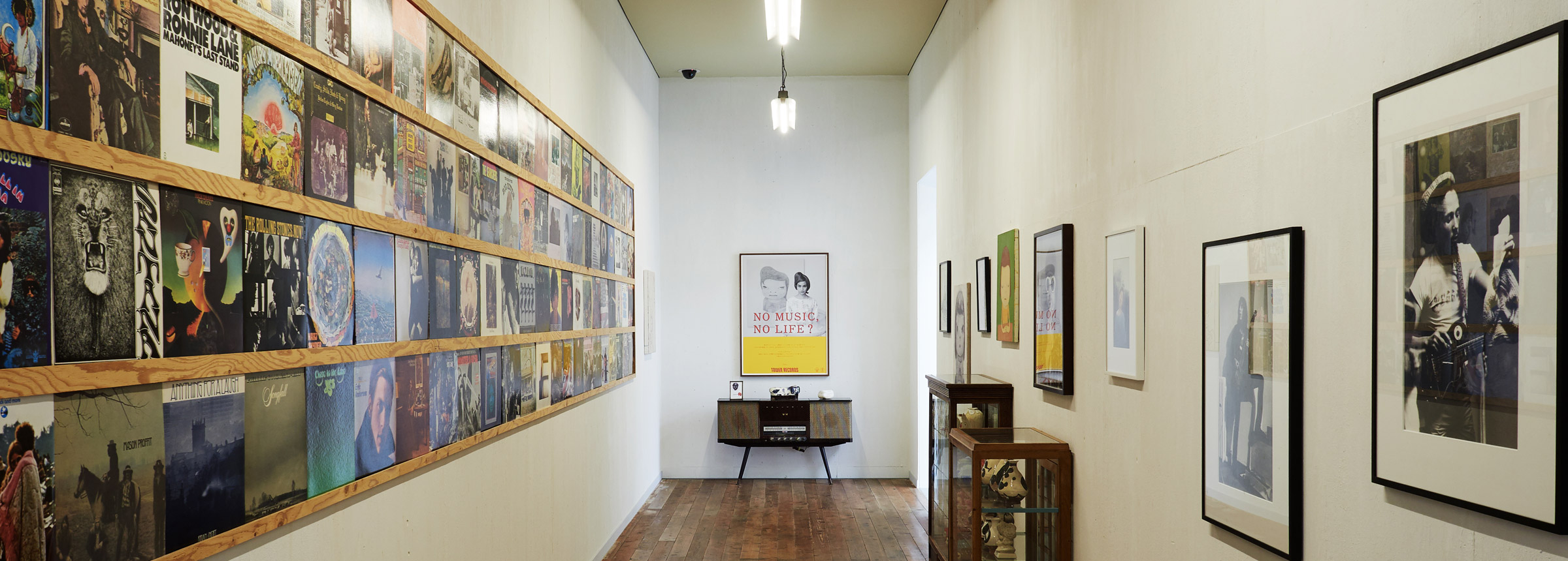 限定】奈良美智 証明あり ダラス美術館 額装込み yoshitomo nara 奈良