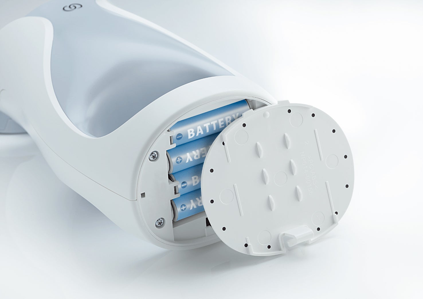 ニュースキン ageLOC Me ageLOC Me マイ カートリッジ【公式】ニュース