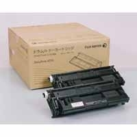 スマートオフィス】ドラム/トナーカートリッジ CT350872 富士フイルム