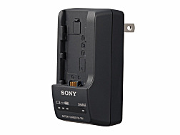 SONY HDR-CX370V 別売大容量バッテリー、専用充電器付き SONY HDR