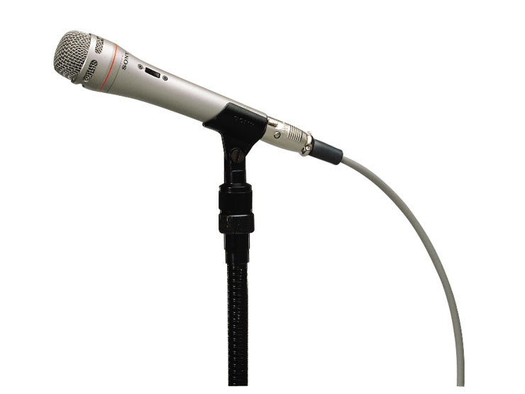 F-720 | プロオーディオ | ソニー