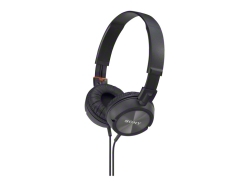 MDR-ZX300 | ヘッドホン | ソニー