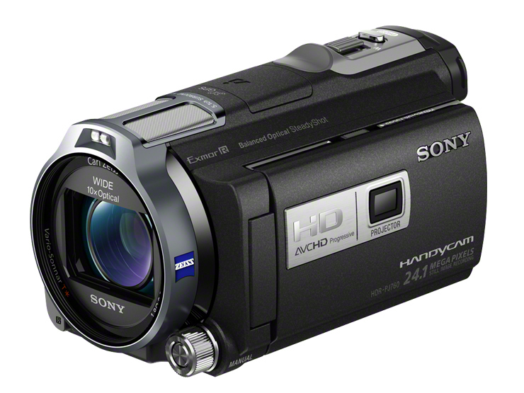 hdr-pj760v_close.jpg