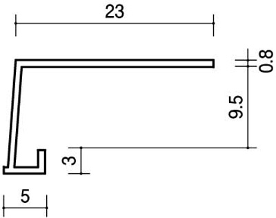 株式会社サトウ巧材