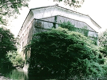 窓乃梅（まどのうめ）】窓乃梅酒造 | 酒蔵プレス