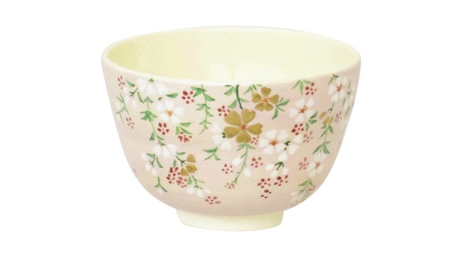 妙見窯（今岡 妙見/今岡 都）｜茶道体験 さくら日本文化体験教室