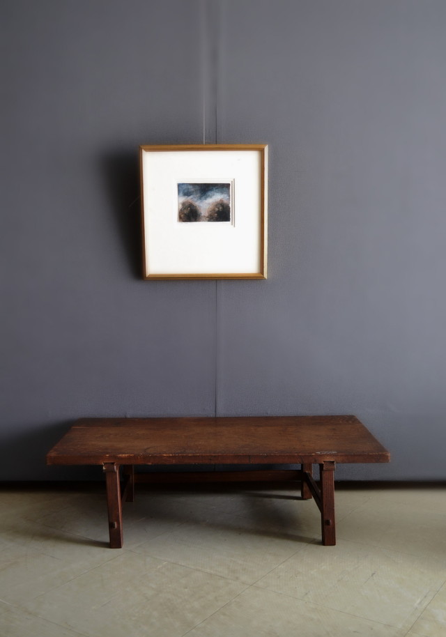 AntiqueSam'sCollection 机 文机 アンティーク