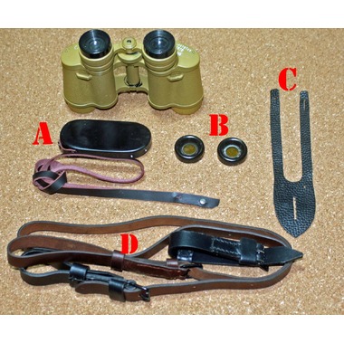 WH-BINO-ACCESORY.jpg