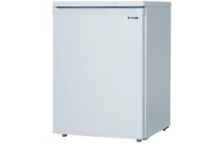 フリーザー | サンデン・リテールシステム株式会社