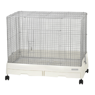 SANKO】三晃商会WEBページ