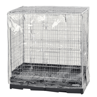 Fumihiko Nishigaki ③ケージ Fumihiko Nishigaki ③ケージ Fumihiko