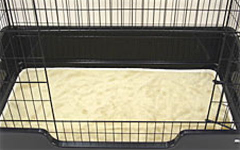 三晃商会WEBページ