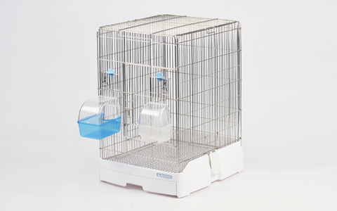 三晃商会WEBページ