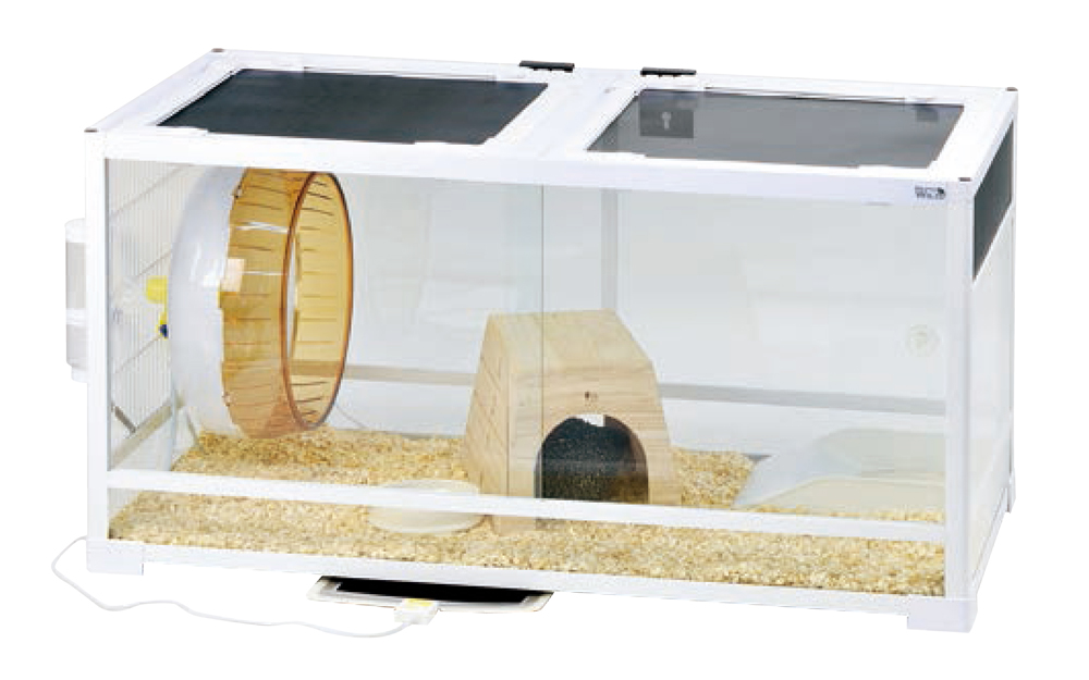 SANKO】三晃商会WEBページ