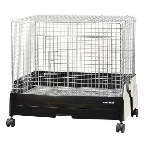 イージーホーム60 ローメッシュ