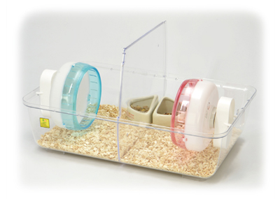 三晃商会WEBページ