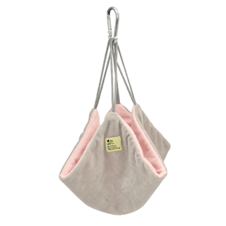 三晃商会WEBページ