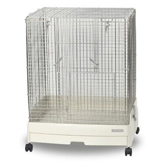 SANKO】三晃商会WEBページ