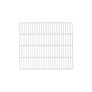 SANKO】三晃商会WEBページ