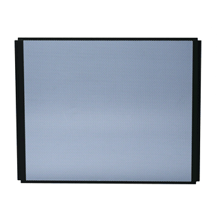 SANKO】三晃商会WEBページ