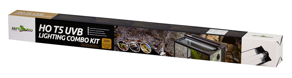 SANKO】三晃商会WEBページ