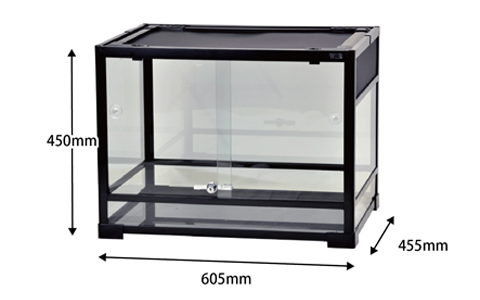 SANKO】三晃商会WEBページ