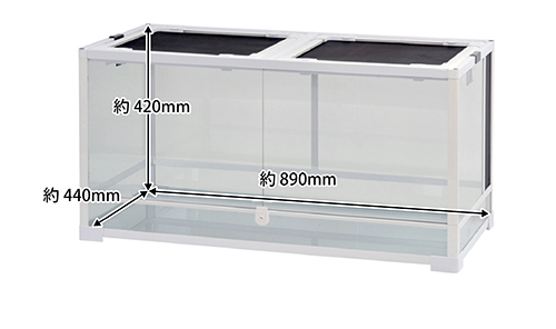 こぬ送料込みパンテオン6045中古1台、マイクロuvb LED1台 楽天市場