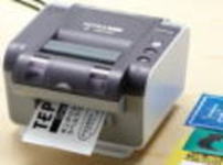 キングジム「テプラ」Grand インクリボンカートリッジの格安通販ショップ