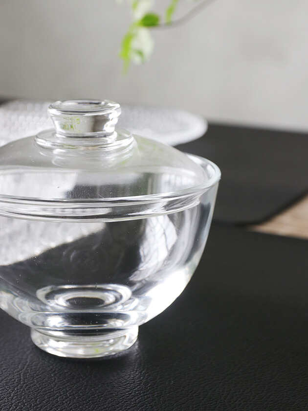 希少品】 不二式 戸滑襖用 ウランガラス 気泡ガラス 希少品】 不二式