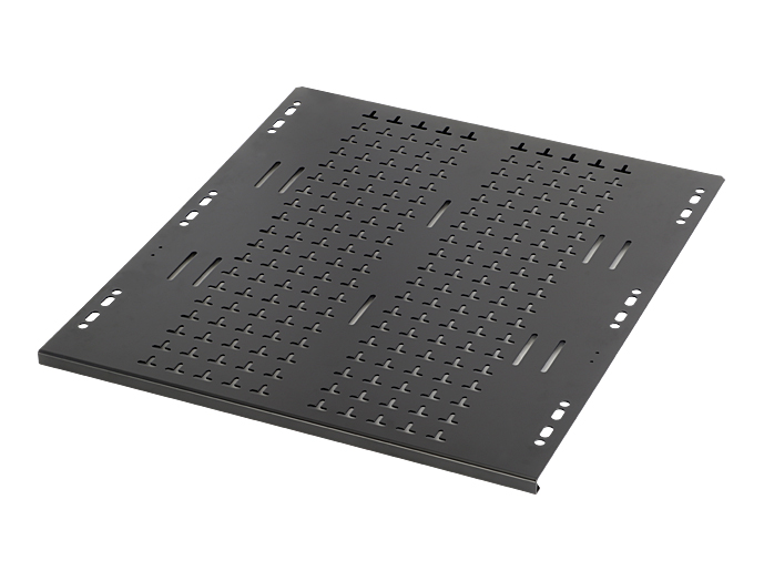 ピタナ（軽量棚・中量棚）（棚板） RAPS シリーズ RAPS-1530HL-N1｜19