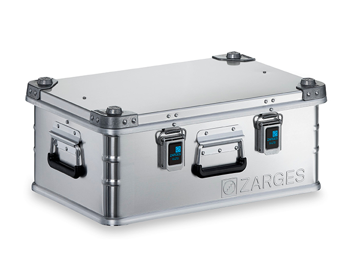 LiSA 収納BOX 3点 LiSA 収納ボックス