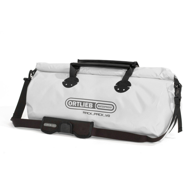 ラックパック M 31L